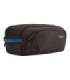 Thule Crossover 2 Toiletry Bag Toiletry Bag Black Waterproof