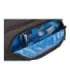 Thule Crossover 2 Toiletry Bag Toiletry Bag Black Waterproof