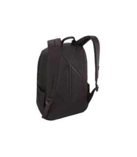 Thule TCAM-6115 Notus Backpack Backpack for laptop Black