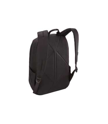 Thule TCAM-6115 Notus Backpack Backpack for laptop Black