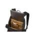 Thule TCAM-6115 Notus Backpack Backpack for laptop Black