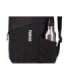 Thule TCAM-6115 Notus Backpack Backpack for laptop Black