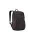 Thule TCAM-6115 Notus Backpack Backpack for laptop Black