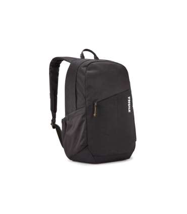 Thule TCAM-6115 Notus Backpack Backpack for laptop Black