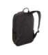 Thule TCAM-7116 Indago Backpack Backpack for laptop Black