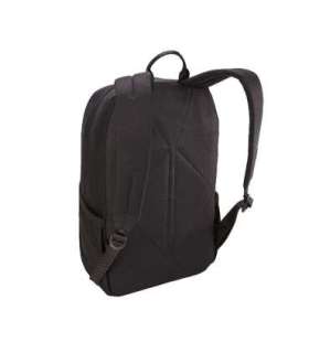 Thule TCAM-7116 Indago Backpack Backpack for laptop Black