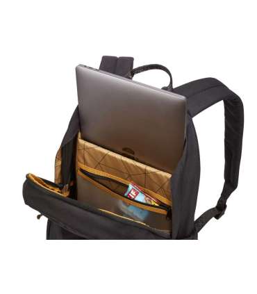 Thule TCAM-7116 Indago Backpack Backpack for laptop Black