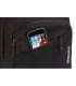 Thule TCAM-7116 Indago Backpack Backpack for laptop Black
