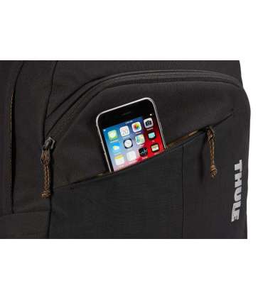 Thule TCAM-7116 Indago Backpack Backpack for laptop Black