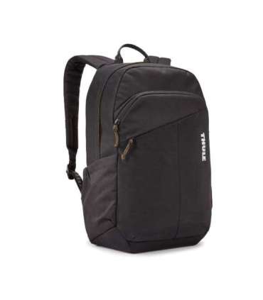 Thule TCAM-7116 Indago Backpack Backpack for laptop Black