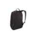 Thule TCAM-8116 Exeo Backpack Backpack for laptop Black