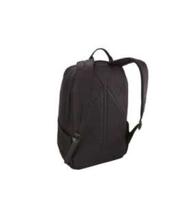 Thule TCAM-8116 Exeo Backpack Backpack for laptop Black