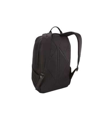 Thule TCAM-8116 Exeo Backpack Backpack for laptop Black