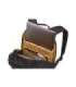 Thule TCAM-8116 Exeo Backpack Backpack for laptop Black