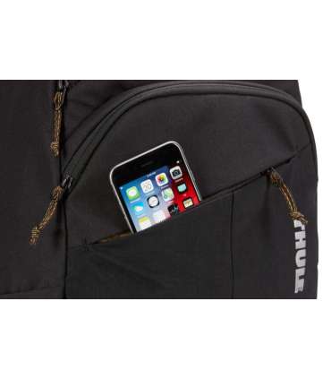 Thule TCAM-8116 Exeo Backpack Backpack for laptop Black