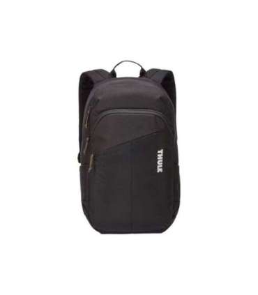 Thule TCAM-8116 Exeo Backpack Backpack for laptop Black