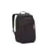 Thule TCAM-8116 Exeo Backpack Backpack for laptop Black