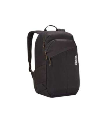 Thule TCAM-8116 Exeo Backpack Backpack for laptop Black