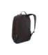Thule TCAM-8116 Exeo Backpack Backpack for laptop Black