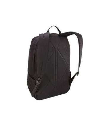 Thule TCAM-8116 Exeo Backpack Backpack for laptop Black