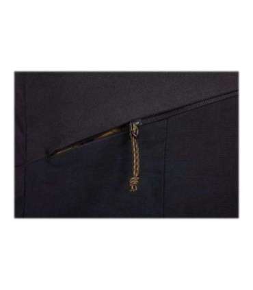 Thule TCAM-8116 Exeo Backpack Backpack for laptop Black