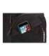 Thule TCAM-8116 Exeo Backpack Backpack for laptop Black
