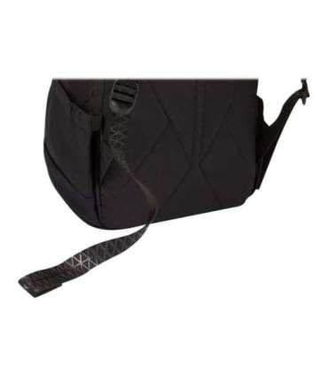 Thule TCAM-8116 Exeo Backpack Backpack for laptop Black