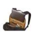 Thule TCAM-8116 Exeo Backpack Backpack for laptop Black