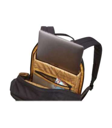 Thule TCAM-8116 Exeo Backpack Backpack for laptop Black