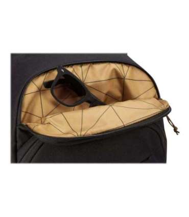 Thule TCAM-8116 Exeo Backpack Backpack for laptop Black