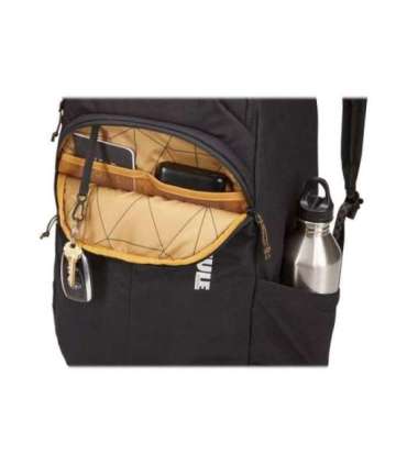 Thule TCAM-8116 Exeo Backpack Backpack for laptop Black