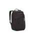 Thule TCAM-8116 Exeo Backpack Backpack for laptop Black