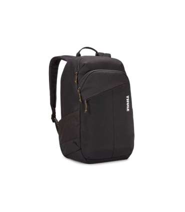 Thule TCAM-8116 Exeo Backpack Backpack for laptop Black