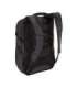 Thule CONBP-216 Construct Backpack 28L Backpack for laptop Black