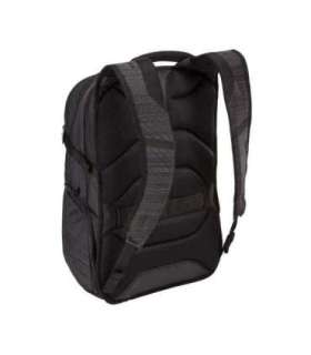 Thule CONBP-216 Construct Backpack 28L Backpack for laptop Black