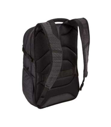 Thule CONBP-216 Construct Backpack 28L Backpack for laptop Black