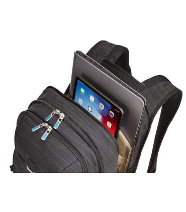 Thule CONBP-216 Construct Backpack 28L Backpack for laptop Black