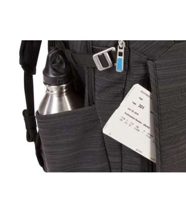 Thule CONBP-216 Construct Backpack 28L Backpack for laptop Black