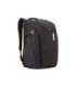 Thule CONBP-216 Construct Backpack 28L Backpack for laptop Black