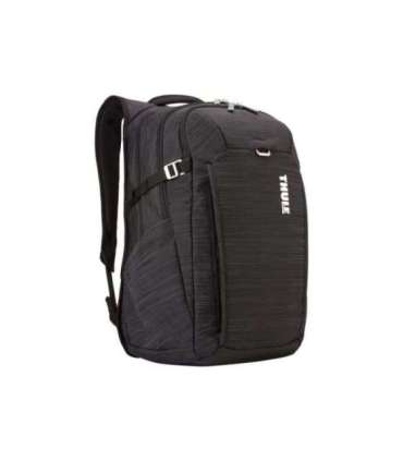Thule CONBP-216 Construct Backpack 28L Backpack for laptop Black