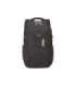 Thule CONBP-216 Construct Backpack 28L Backpack for laptop Black
