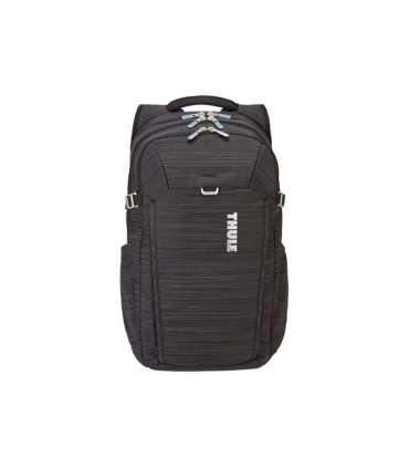 Thule CONBP-216 Construct Backpack 28L Backpack for laptop Black