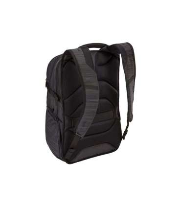 Thule CONBP-216 Construct Backpack 28L Backpack for laptop Black