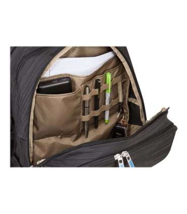 Thule CONBP-216 Construct Backpack 28L Backpack for laptop Black