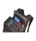 Thule CONBP-216 Construct Backpack 28L Backpack for laptop Black