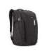 Thule CONBP-216 Construct Backpack 28L Backpack for laptop Black