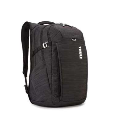 Thule CONBP-216 Construct Backpack 28L Backpack for laptop Black