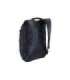 Thule CONBP-116 Construct Backpack 24L Backpack for laptop Carbon Blue