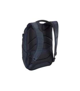 Thule CONBP-116 Construct Backpack 24L Backpack for laptop Carbon Blue