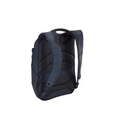 Thule CONBP-116 Construct Backpack 24L Backpack for laptop Carbon Blue